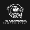 Groundhog Research Group™